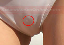 jessica biel clit piercing