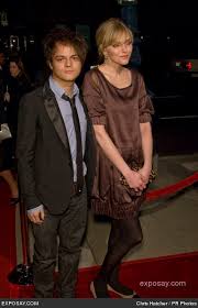 Sophie Dahl Picture 4