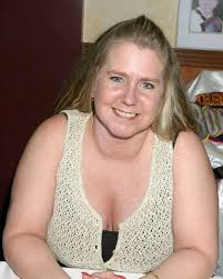 tonya harding fat