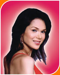 patricia b jpg