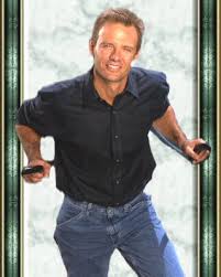 Image Phoenix - <b>Michael Biehn</b> Picture