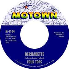Motown: Motown Records record