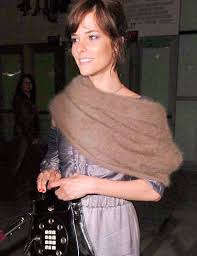 Image <b>Parker Posey</b> Picture