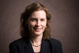Susan P. Crawford–Videos « Pronk Palisades