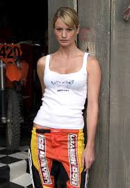 Cameron Richardson Image supercross1.jpg Picture 6