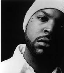Image <b>Ice Cube</b> Pictures & Photos Picture