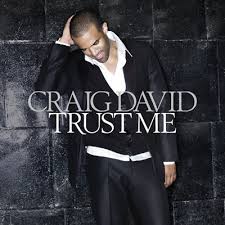 Craig David Picture 4