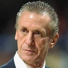 Image <b>...</b> I expect <b>Riley</b> to shake up the <b>...</b> Picture