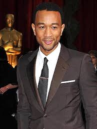 John Legend Image khairuliuss journey: February 09 Picture 7