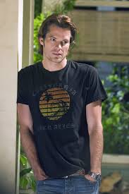 Timothy Olyphant Picture 4
