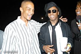 <b>ti</b>-wayne.jpg