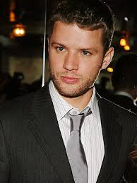 Image <b>Ryan Phillippe</b> Picture