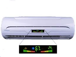 12000btu Air Conditioner