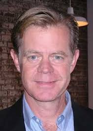 Image <b>William H</b>. <b>Macy</b> Picture