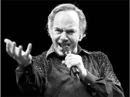 Image myBCTnow.com » <b>Neil Diamond</b> Picture