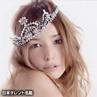 <b>梨花</b> プロフィール・出演番組 - goo テレビ番組