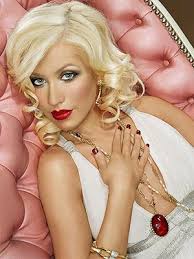 Image <b>Christina Aguilera</b> Picture