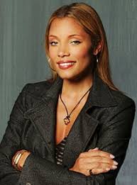 Image i <b>Michael Michelle</b> : Picture
