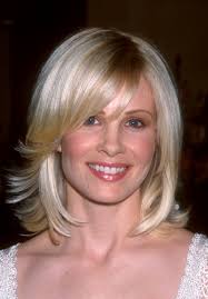 Monica Potter 2