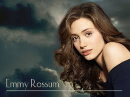 Emmy Rossum Picture 4