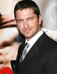 Image <b>Gerard Butler</b> Picture