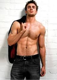 Chris Evans Image Week 3 <b>Chris< b> <b>Evans< b>.jpg Picture 6
