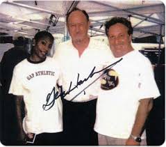 Image <b>Gene Hackman</b>. <b>Gene Hackman</b> Picture
