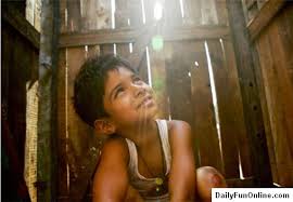 Best Foreign Language Film of