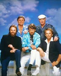 Image The Beach Boys Myspace Picture