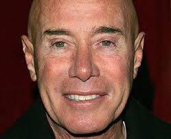 Image <b>David Geffen</b> Picture