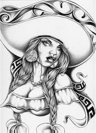 SOLD x26quot Amor A La Mexicana x26quot by Oscar