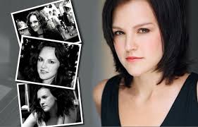 Image Carla Gallo Online :: Contact Picture