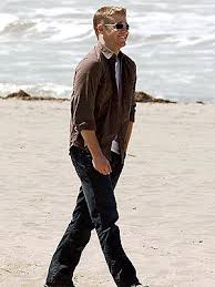 Image <b>Ben Mc Kenzie</b> Picture