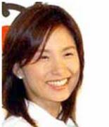 最後の女神 <b>小倉弘子</b>|アナウンス研究コピペ保管庫