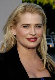 Kristy Swanson Image Kristy Swanson Biography Picture 4