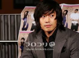 eric071212_03.jpg
