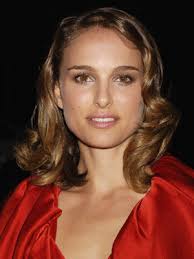 Image <b>NATALIE</b> PORTMAN Cast in THOR! Picture
