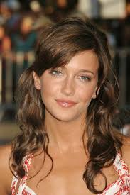 Image <b>Katie Cassidy</b> Picture