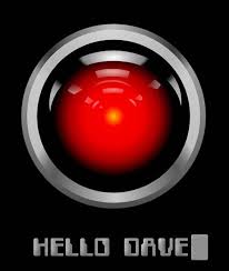 Review: 2001: A Space Odyssey