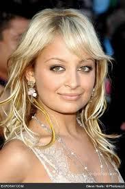 Image <b>Nicole Richie</b> Picture