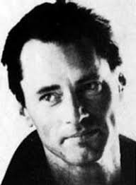 Image <b>Sam Shepard</b> Picture