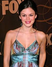 Rachel Bilson Picture 2