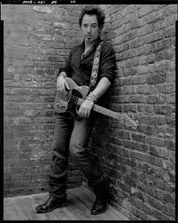 <b>bruce</b>_<b>springsteen</b>.jpg
