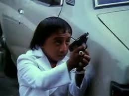 that is the Weng Weng Rap!