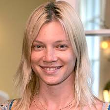 Amy Smart Image EZTV TV Torrents Online Picture 2