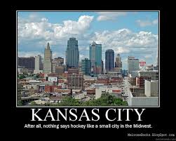 Kansas City Meetup
