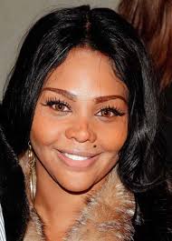 Image New Music: <b>Lil Kim</b> Picture