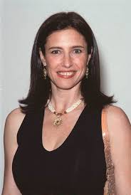 Image News / <b>Mimi Rogers</b> Rumored Picture