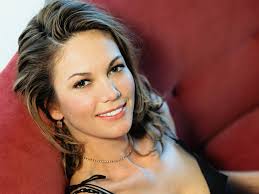 Image <b>Diane Lane</b> Picture