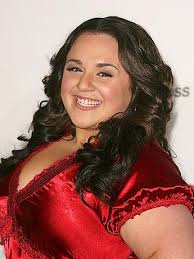 Image <b>Nikki Blonsky</b> Picture